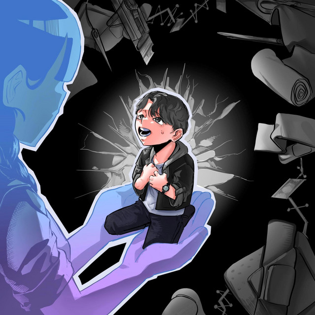 Image Cover